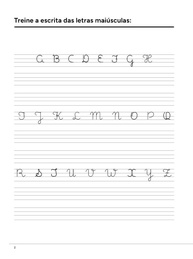 completo-aprenda-idades-todas-a-caligrafia-livro-cursiva-para-as-a