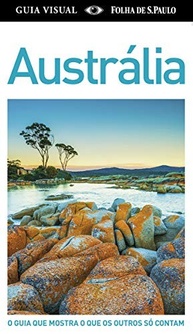 completo-australia-visual-inesquecivel-viagem-para-sua-guia-a