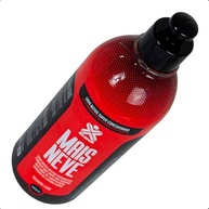 Kit Completo Limpeza Automotiva Feron: Snow Pump 3 em 1, Microfibra 200GSM e Shampoo Mais Neve - imagem 4