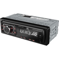JBL Celebrity 150: Rádio Automotivo Completo - imagem 2