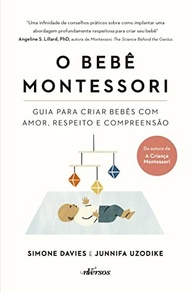completo-bebe-um-o-e-desenvolvimento-consciente-para-amoroso-guia-montessori-a