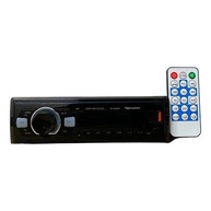 Roadstar RS2605BR: Rádio MP3 Bluetooth Completo - imagem 2