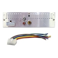 completo-bluetooth-mp3-som-onix-gm
