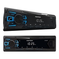 completo-bluetooth-radio-sp2230bt-positron