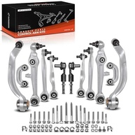 completo-braco-de-audi-a-junta-controle-esferica-para-kit-suspensao-a
