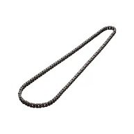 Kit Relação Completo Titanium para Honda NXR 150 Bros ESD (03/05) - Durabilidade e Performance - imagem 4