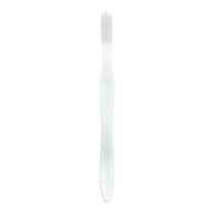 Kit Escova Dental Sorriso: Cuidado Bucal Completo! - imagem 2