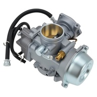 Carburador Completo para Polaris Sportsman 500/325 e Scrambler 500 4x4 - Potência e Confiabilidade Restauradas - imagem 5