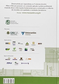 completo-casa-2-a-forros-a-guia-para-alvenaria-de-sua-coberturas-pro-vol-estrutura-maos-e-obra-a