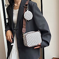 completo-casual-look-seu-lovito-bolsa