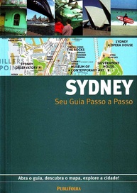 Guia Completo de Sydney: Explore a Cidade Passo a Passo - imagem 1
