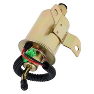 Carbman Bomba de Combustível 149-2311 para Gerador Onan Cummins RV 4000 - Kit Completo com Filtros - imagem 3
