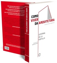 completo-como-a-realizadora-guia-arquitetura-e-para-prospera-uma-carreira-viver-da-a