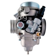 Carburador Completo Honda CG Titan 150 2005 - Performance e Confiabilidade - imagem 1