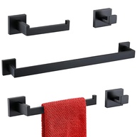 completo-conjunto-inoxidavel-para-toalheiro-aco-5-pecas-a-fosco-acabamento-kit-banheiro-moderno-a