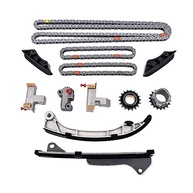 completo-corrente-a-tensor-camry-highlander-rav4-kit-distribuicao-toyota-sienna-a