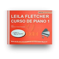 completo-curso-de-fletcher-leila-a-vol-em-e-2-kit-piano-portugues-1-a