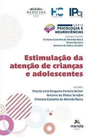 Estimulação da Atenção em Crianças e Adolescentes: Guia Completo - imagem 4