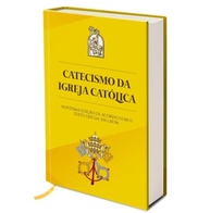 completo-da-a-fe-catecismo-luxo-catolica-da-guia-edicao-igreja-a