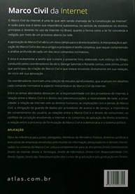 Marco Civil da Internet: A Constituição Digital do Brasil - Guia Completo - imagem 2