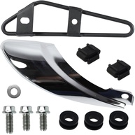 completo-de-2008-cromado-escape-bros-2003-nxr-a-125150-para-kit-protetor-honda-a