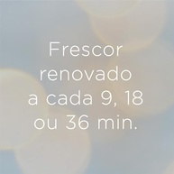 Glade Aromatizador de Ambiente Automático - Lembranças de Infância | Kit Completo com Aparelho e Refil 260ml - imagem 5
