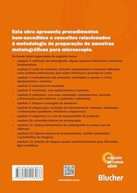 completo-de-a-para-amostras-guia-microscopia-domine-de-metalografia-a-preparacao-a