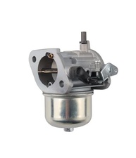 Carburador Completo FH430V FS481V com Bomba de Combustível - Peças de Reposição de Alta Qualidade - imagem 3
