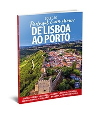 Portugal é um Show! 🇵🇹 Roteiro Completo de Lisboa ao Porto - imagem 3