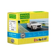 completo-de-performance-kit-filter-filtros-4-mann-a-e-sp11070-a