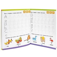 completo-de-school-alfabetizacao-guia-pre-a-happy-o-para-escola-cartilha-a