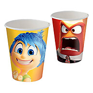 Festa Divertidamente: Kit Decoração Completo! - imagem 2
