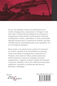 completo-desaguamento-espessamento-a-e-guia-otimizacao-filtragem-processos-para-de-a