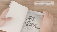 Descubra Seu Anjo da Guarda: Guia Completo de Pedro Siqueira - imagem 2