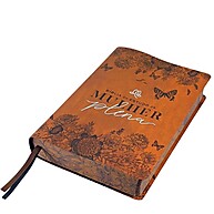 Bíblia Mulher Plena: Estudo e Devocional Completo - imagem 2