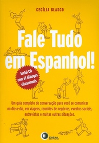 completo-dia-conversacao-para-negocios-o-de-confianca-a-a-fale-guia-e-com-dia-espanhol-a