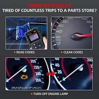 completo-diagnostico-3001-x431-scanner-portugues-automotivo-creader-a-em-launch-a