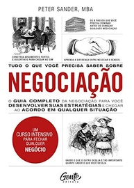completo-domine-acordos-de-estrategias-guia-e-a-alcance-negociacao-a