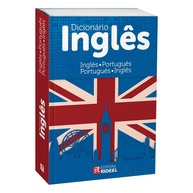 completo-dominio-de-verbetes-do-a-idioma-ingles-para-mil-20-dicionario-a