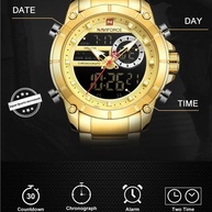 completo-dourado-relogio-o-nf9163-naviforce