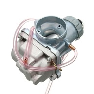 Carburador Completo para Kawasaki KX60, KX65 e Suzuki Bayou KLF185A - Performance e Durabilidade - imagem 5