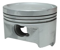 Kit Cilindro Completo Cg 160 Fan, Start, Titan e Bros (2016-2023) - Potência e Durabilidade Renovadas - imagem 5