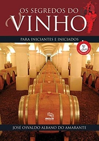 completo-e-amantes-desvende-a-vinho-o-do-guia-iniciantes-mundo-para-a