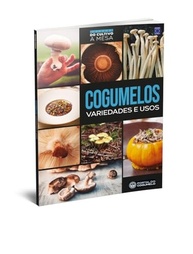 completo-e-cultivo-guia-cogumelos-do-receitas-a-a-mesa-variedades-veganas-a
