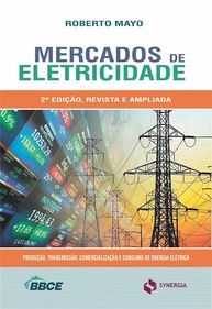 Mercados de Eletricidade: Guia Completo de Produção, Transmissão e Consumo - imagem 1