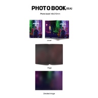 BTS The Planet: Boxset Oficial e Completo - imagem 2