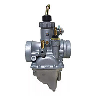 Carburador XTZ 125: Original e Completo! - imagem 2