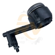 Kit Embreagem Luk Focus 1.8: Original e Completo - imagem 2