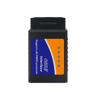completo-e-para-obd2-v15-android-a-ios-diagnostico-scanner-elm327-automotivo-bluetooth-a