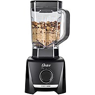 Oster 1400 Full: Liquidificador Potente e Completo - imagem 2